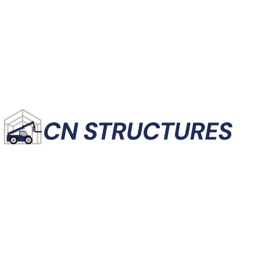 CNStructures