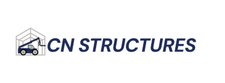 CNStructures